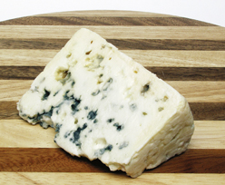 Roquefort